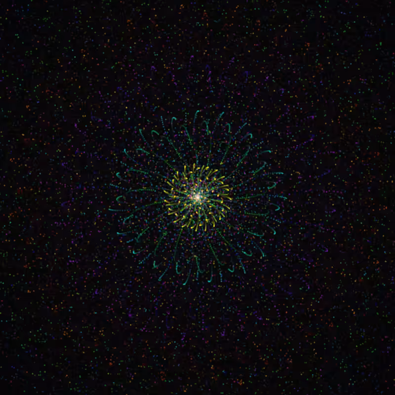 Rigveda Mandala #3