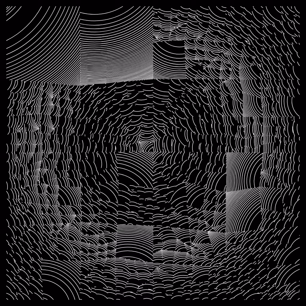 Umwelt