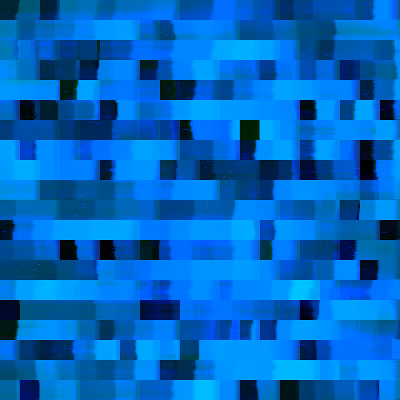 tokel pixel #5