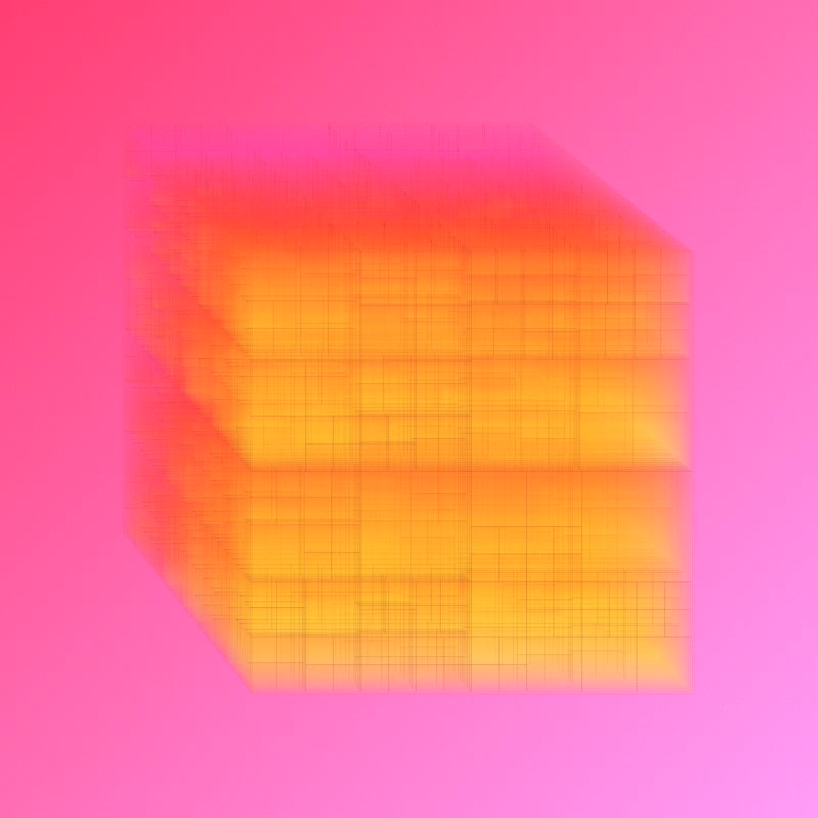 Cube 800