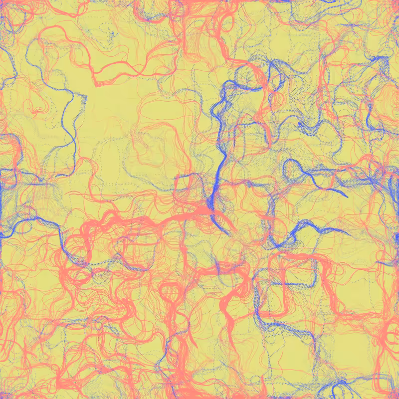 Branches #4