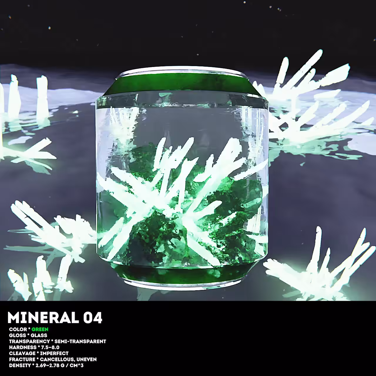 mineral 04