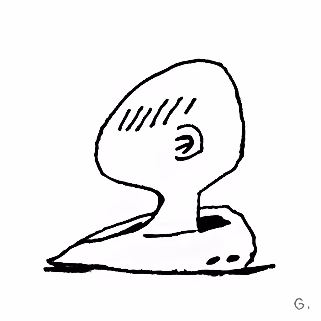 J48BAFORMS: J48BAFORM #410