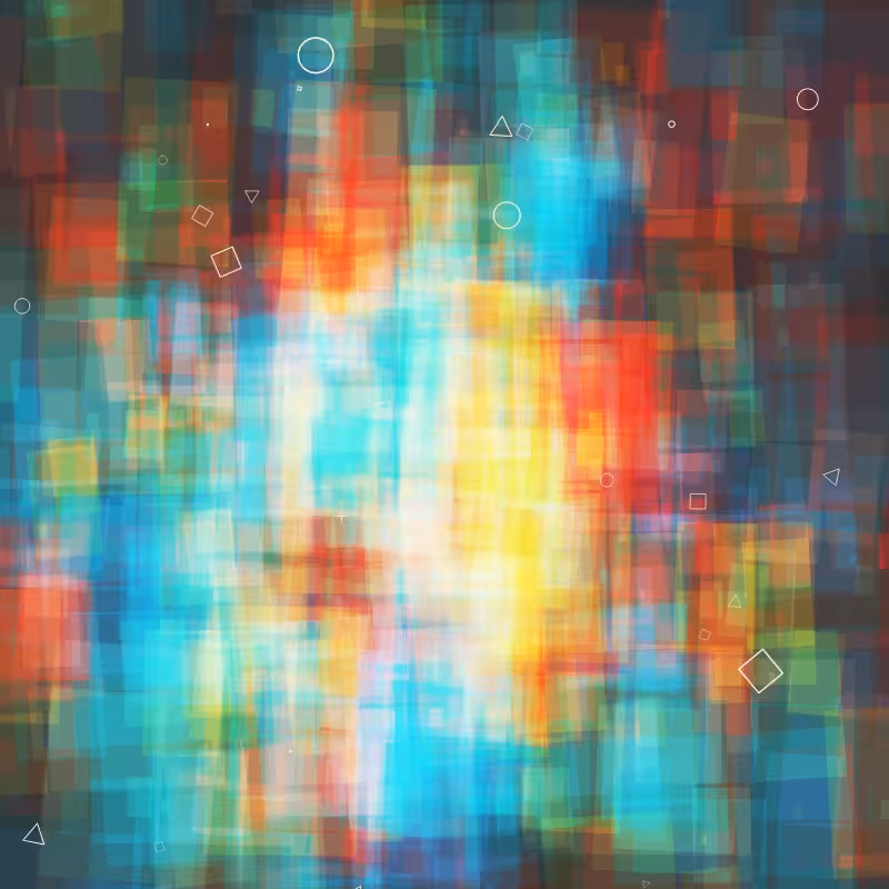 Rhythm. #63