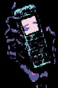 𝐍𝟎𝐊𝟏𝐀