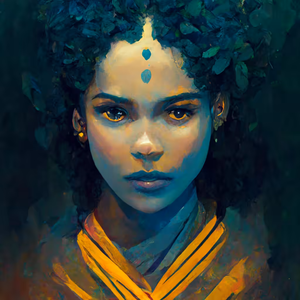 Sharika Clem
