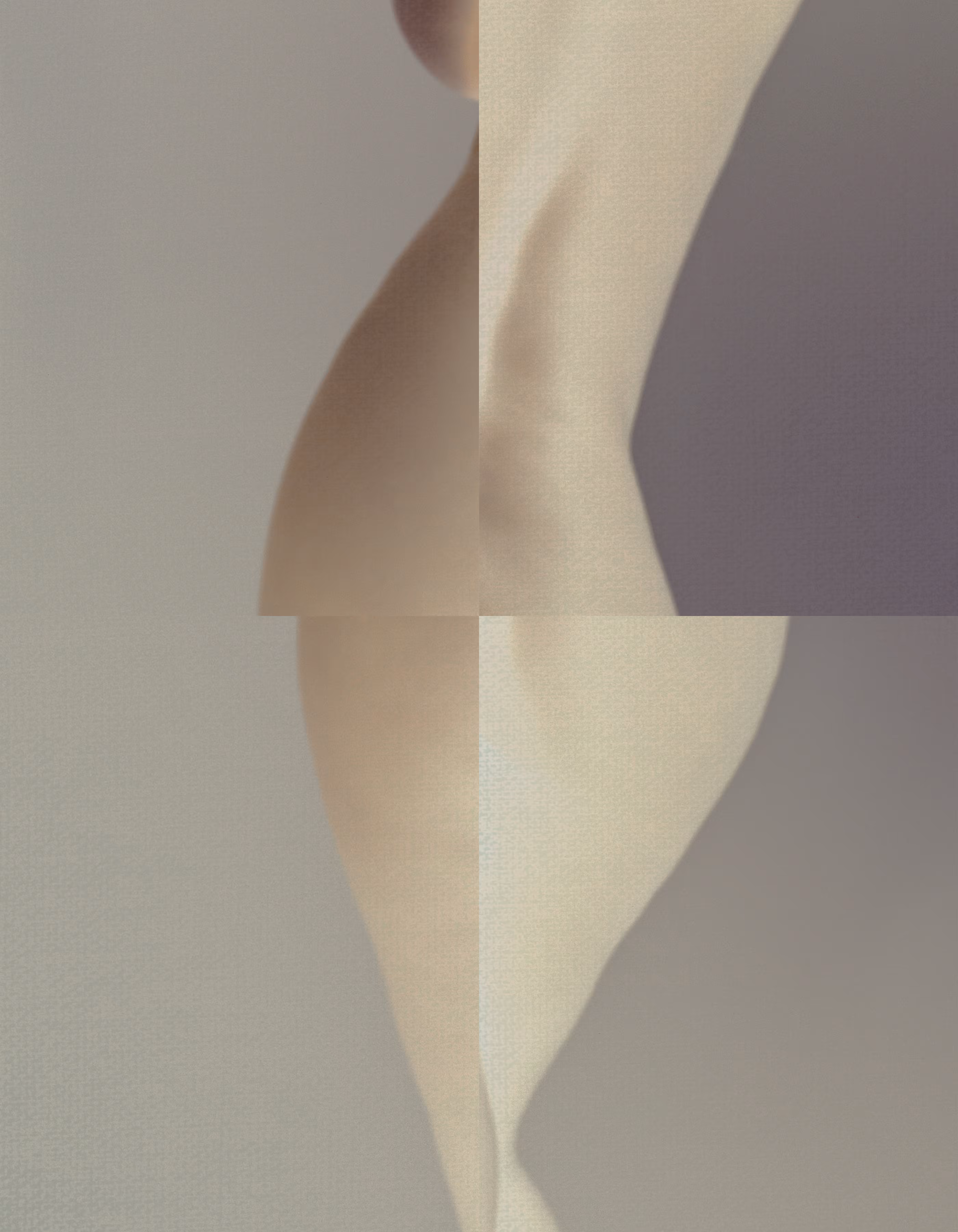 Bodies of Color #35