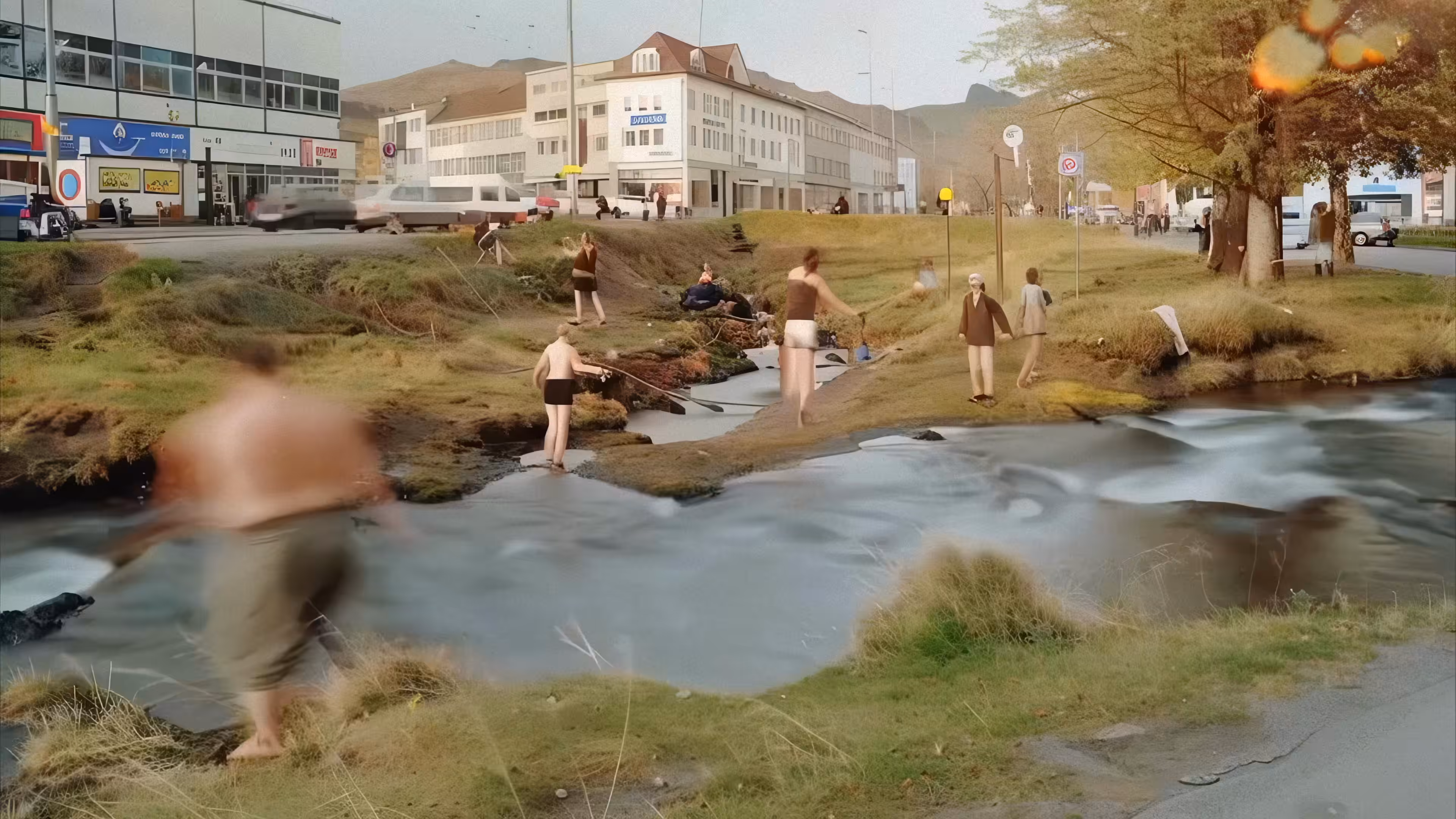 0nastiia - BATHERS