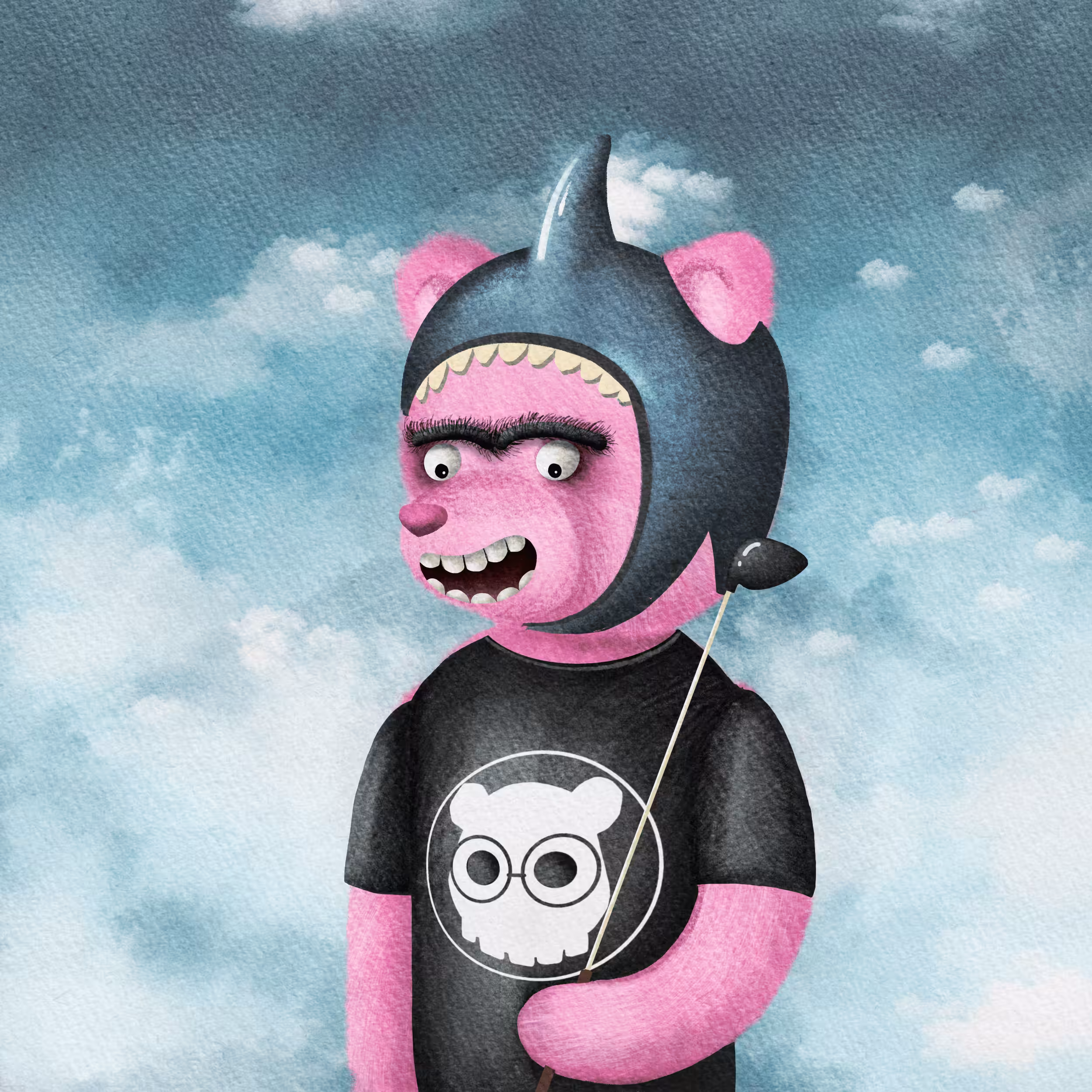 Bearmood5715