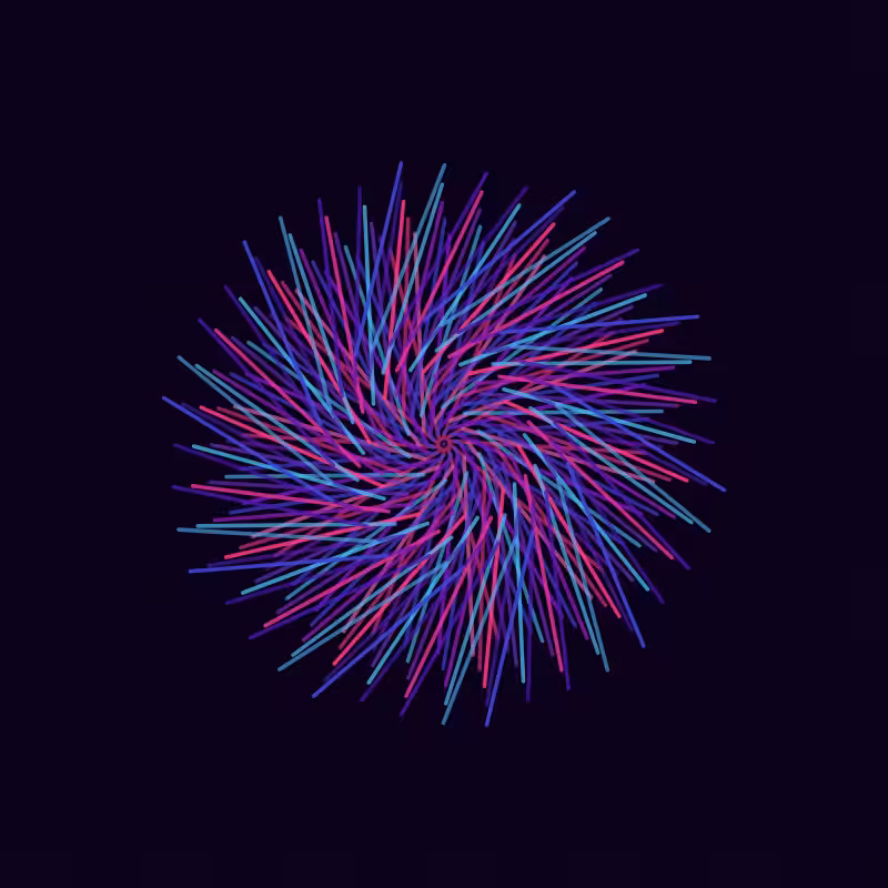 Spira #248