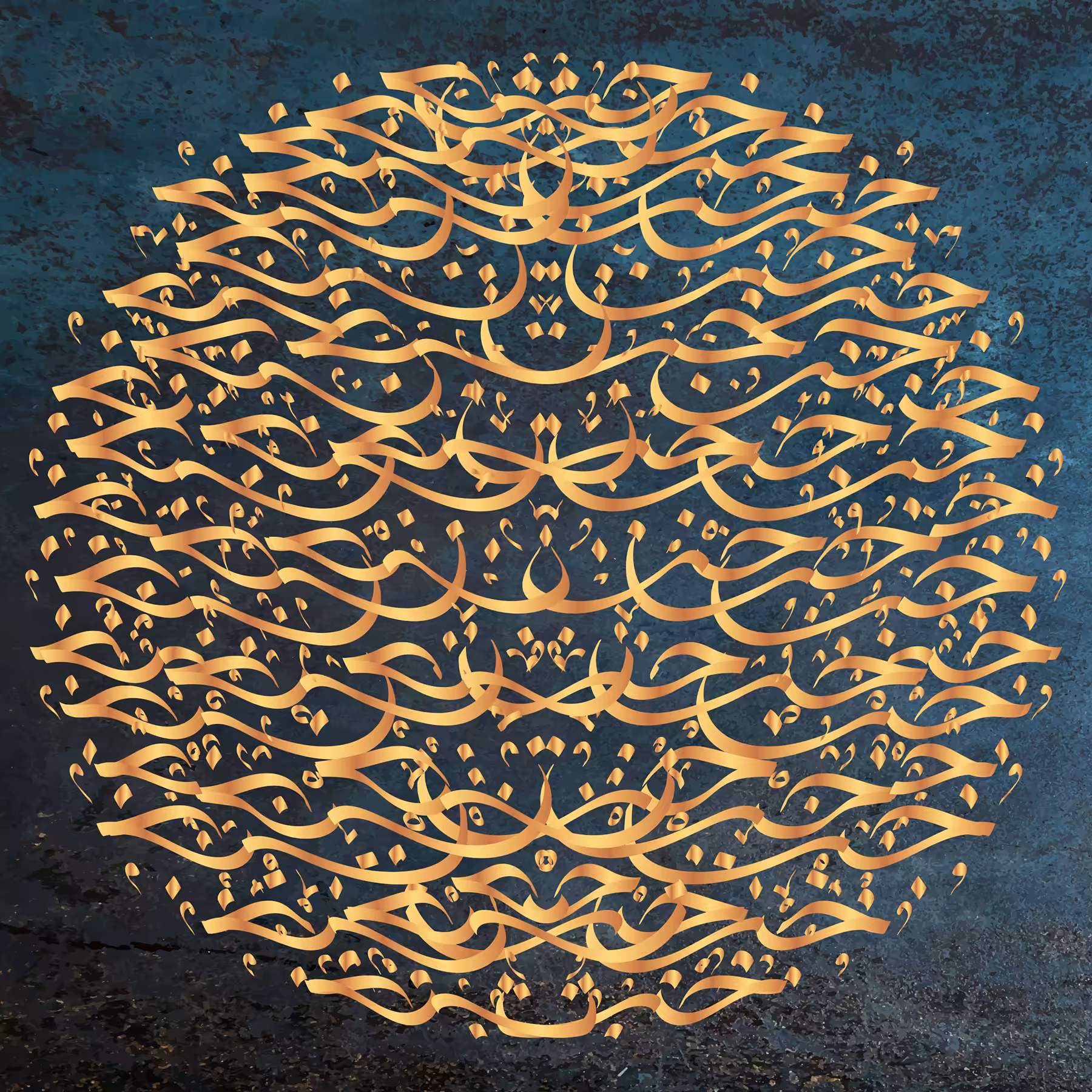 circles 06
