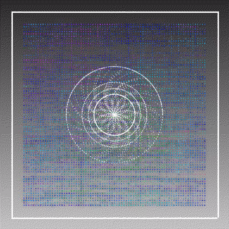 𝚊𝚜𝚌𝚒𝚒 𝚖𝚎𝚜𝚜𝚎 𝚗𝚘𝚒𝚛 #12