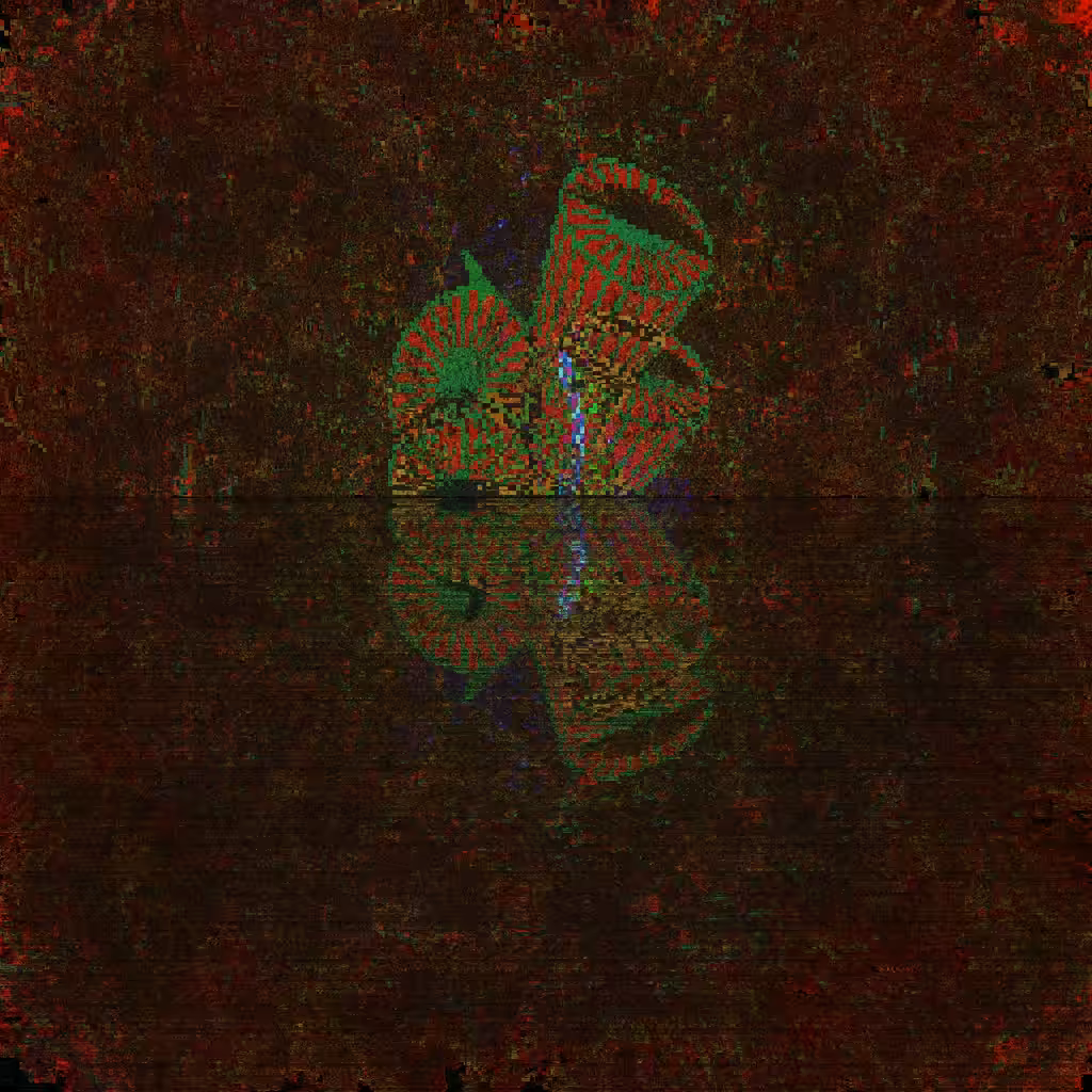 ideocartography_lakeview_entities #19