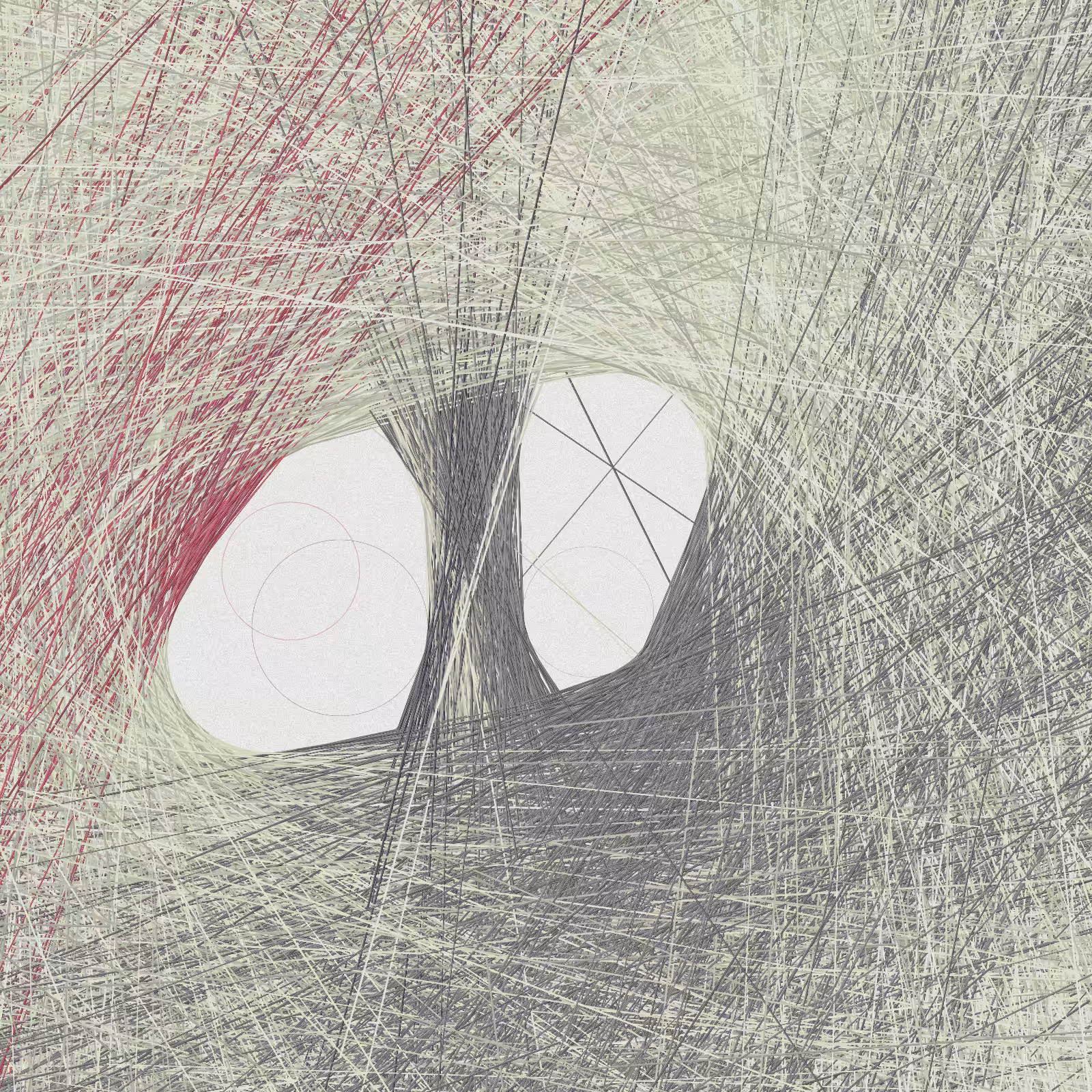 Threads #255