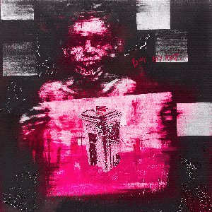 BUY MY ART