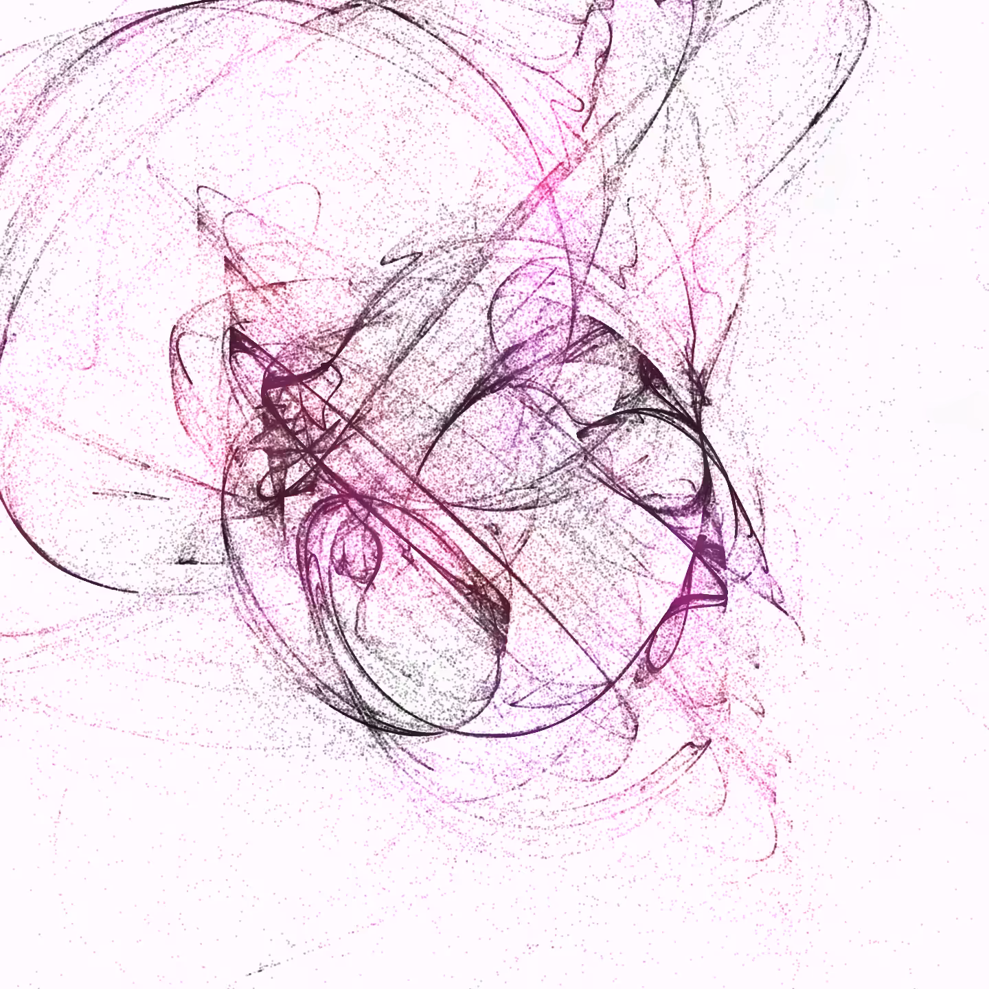 Seed 008