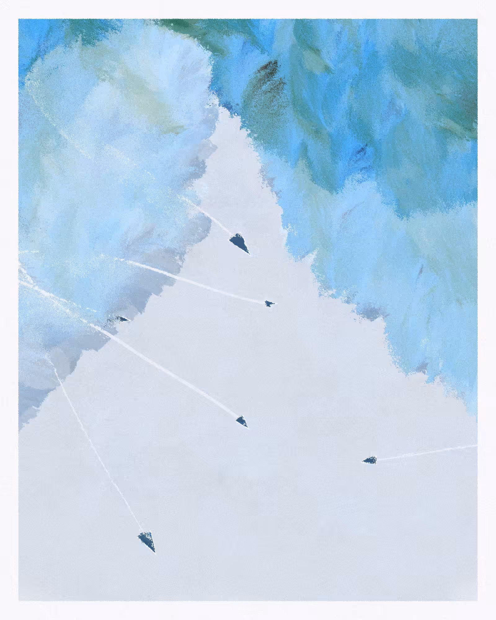 TEMPEST #57