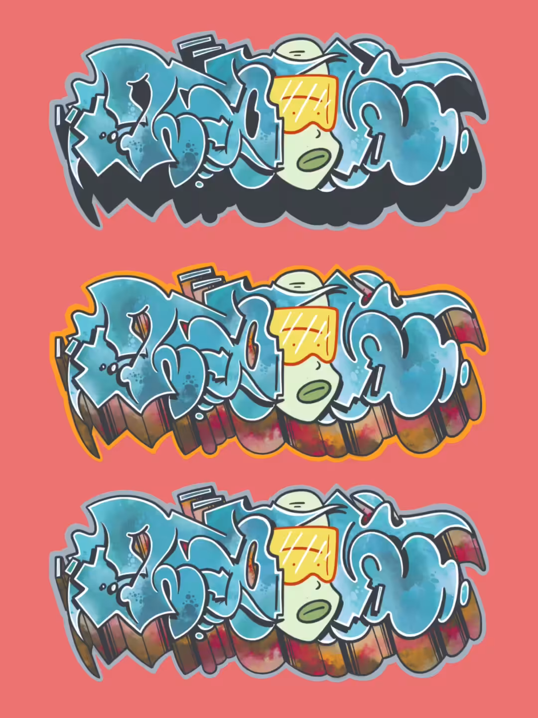 2Cool