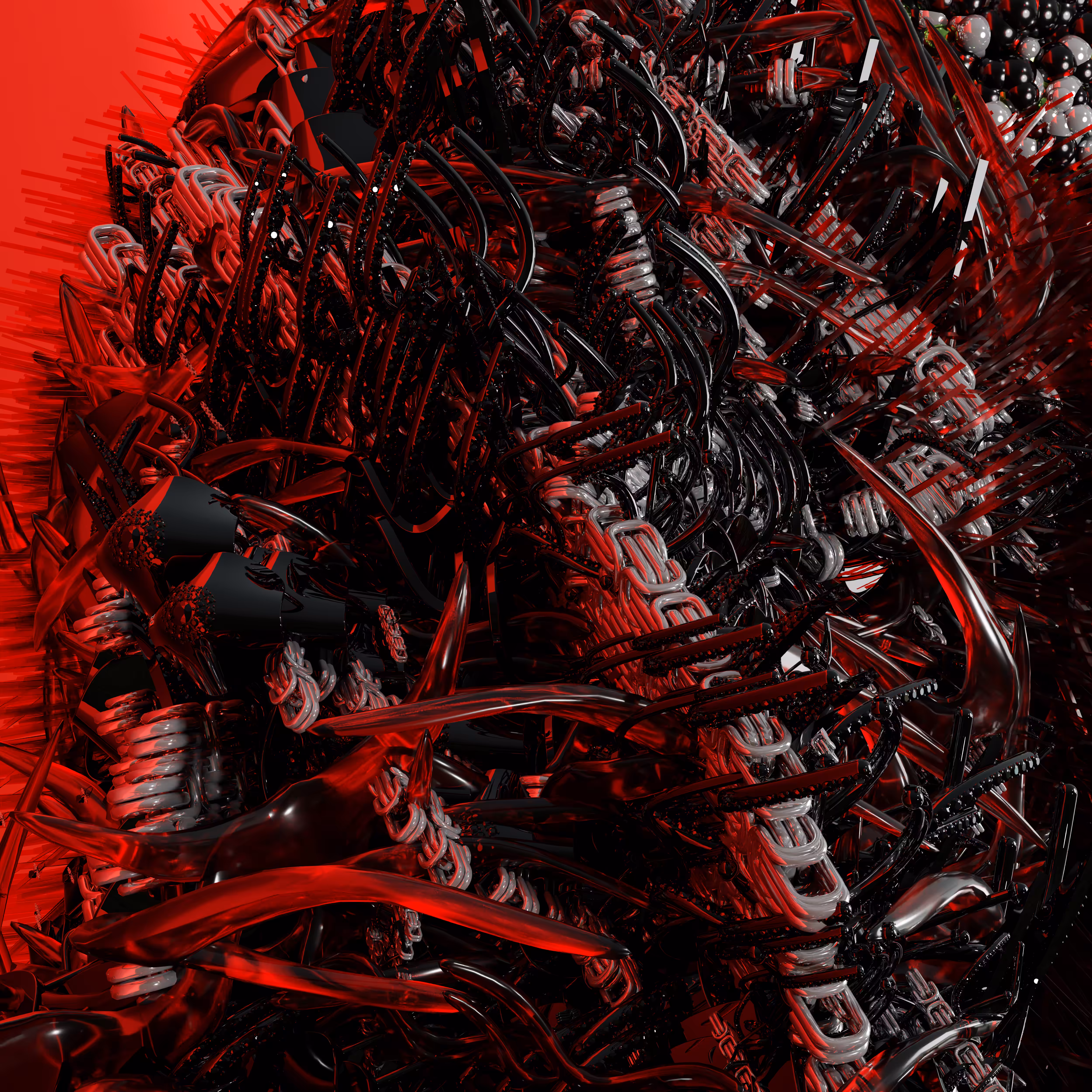 NIXPW PARTICLES 0004