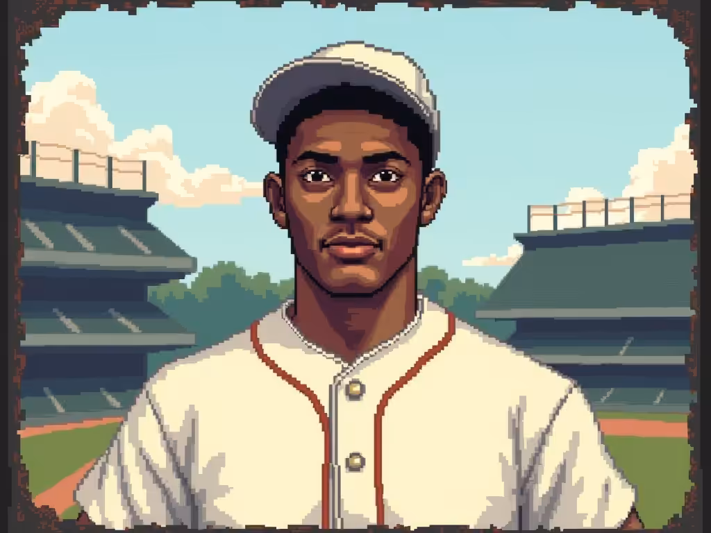 DataBaseball: Eric Erickson - 1919 (0.6 PV)
