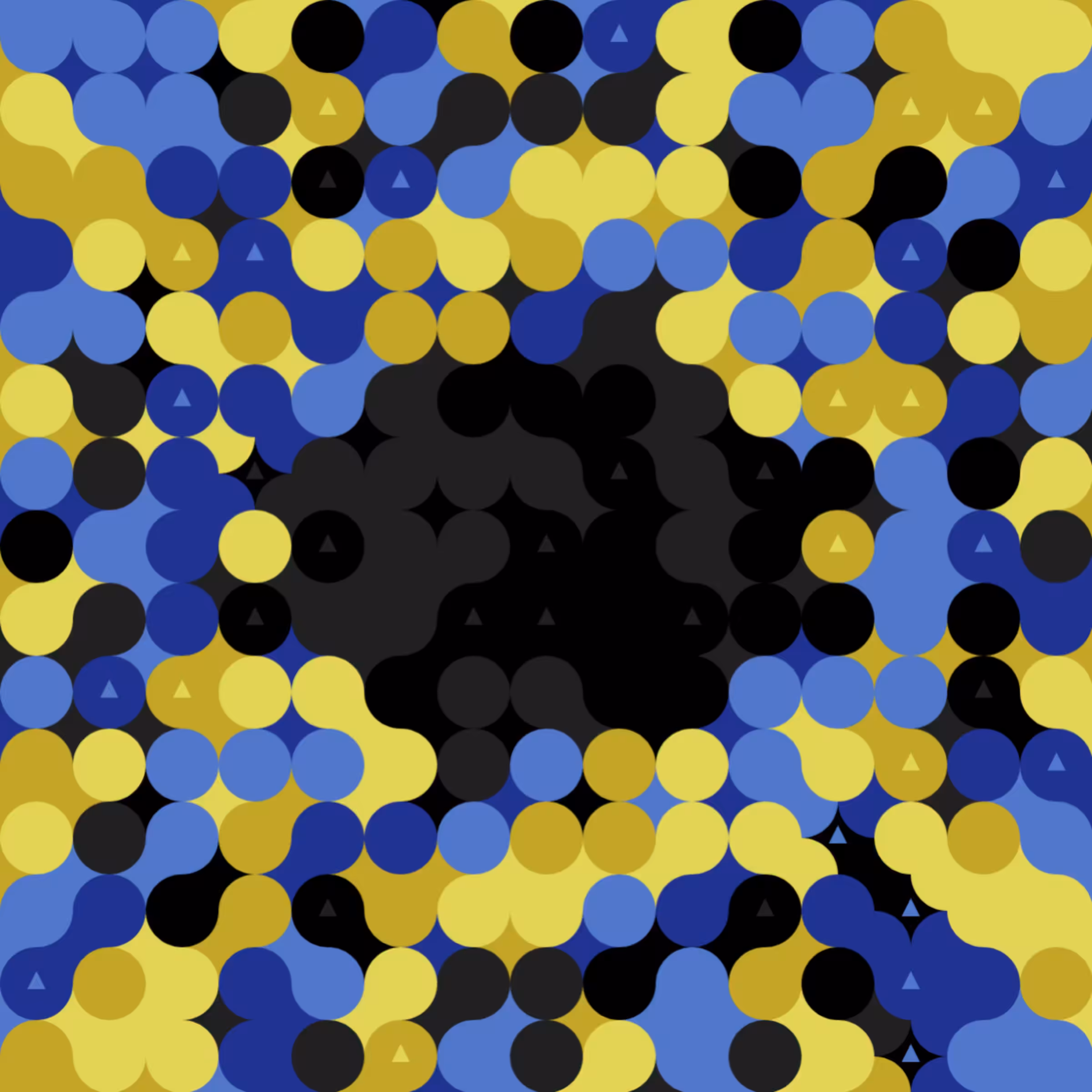 Thereidoscope #358