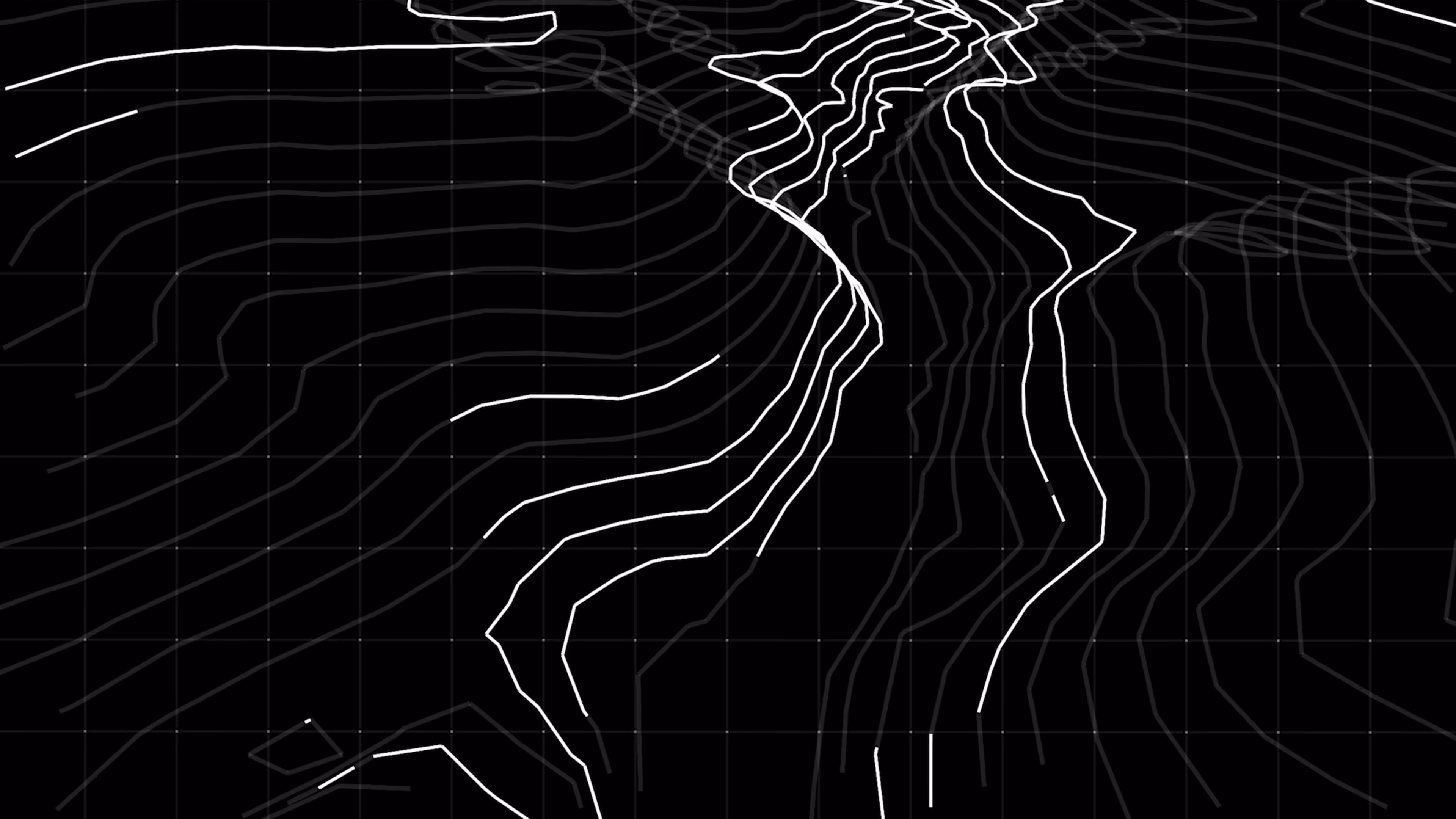 DouroValley_A1