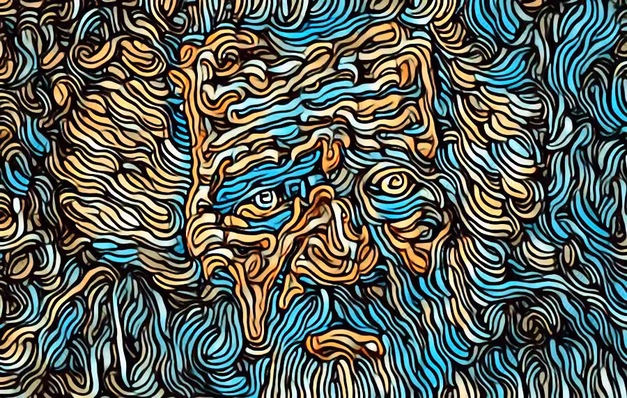 Bruandi