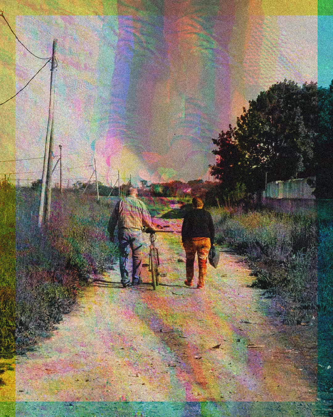 1888 - Translate #2