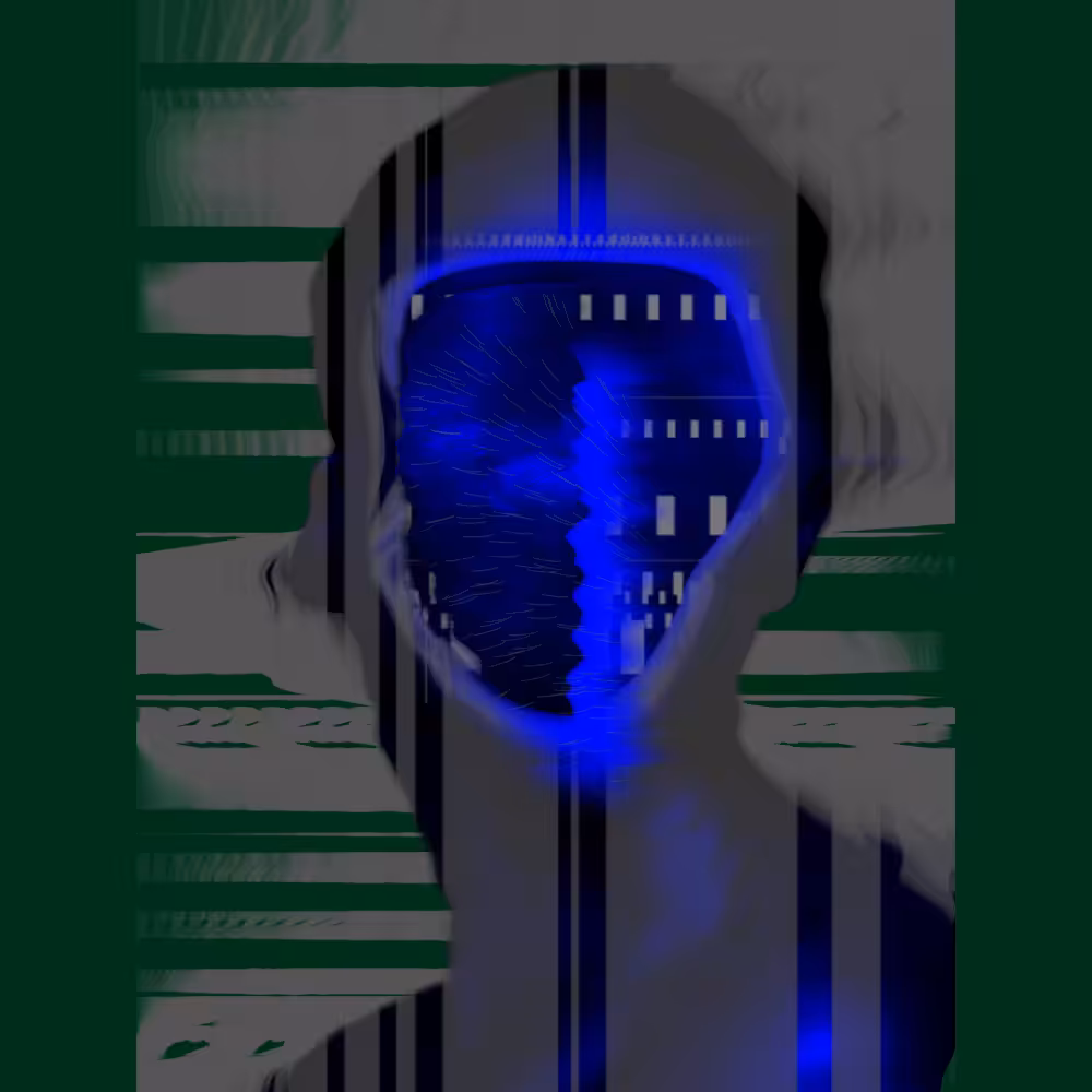 Layers of Noise #246