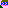 pxl nounfren blu