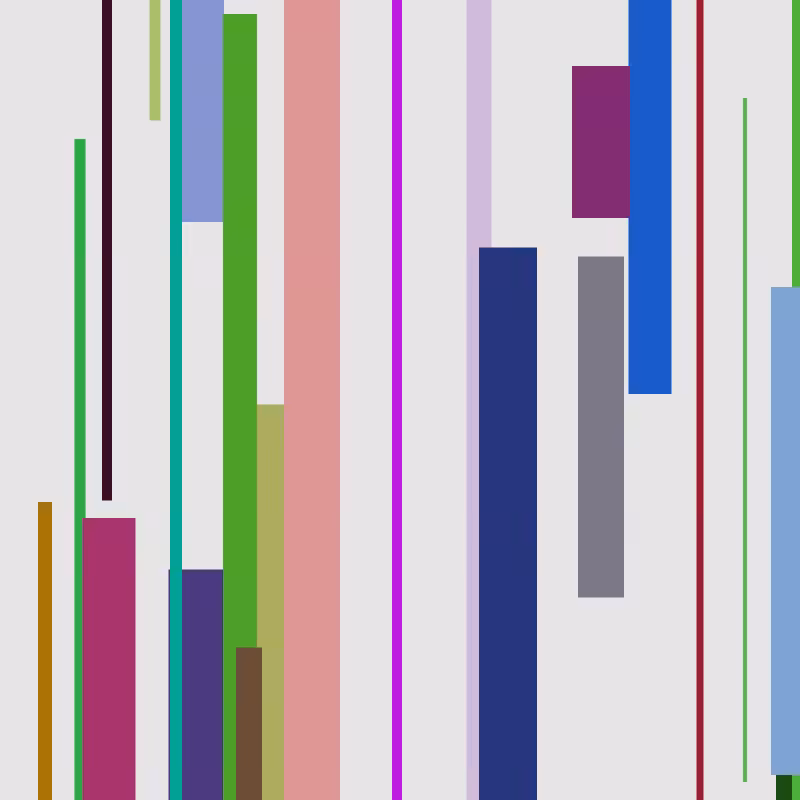 BETWEEN THE LINES #245