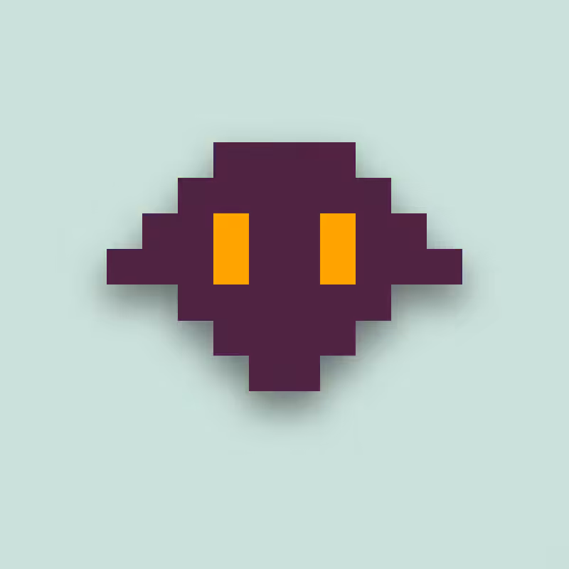 fx-invaders #134