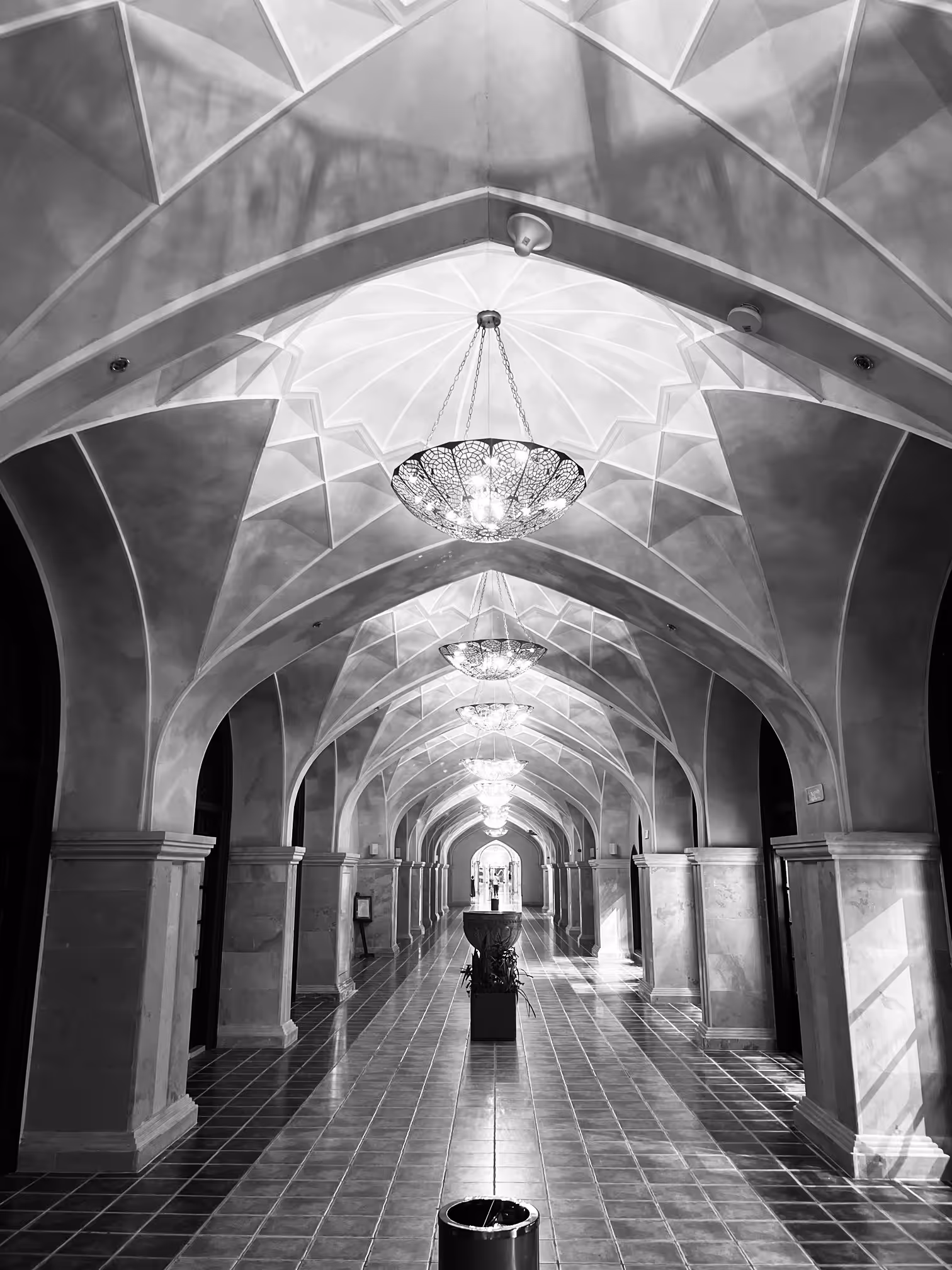 Iranian architecture