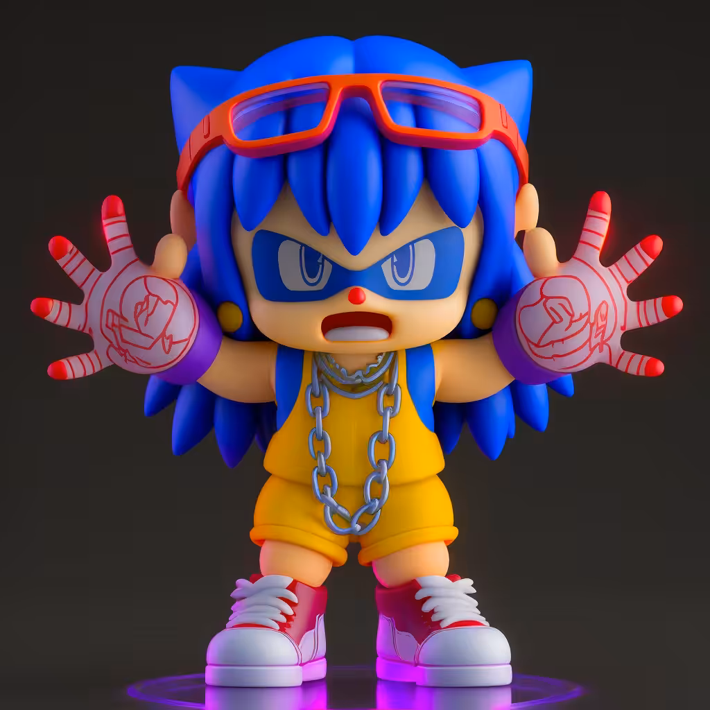 Kiisatamas