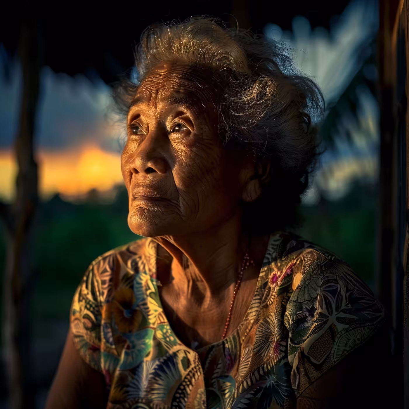 Kiribati