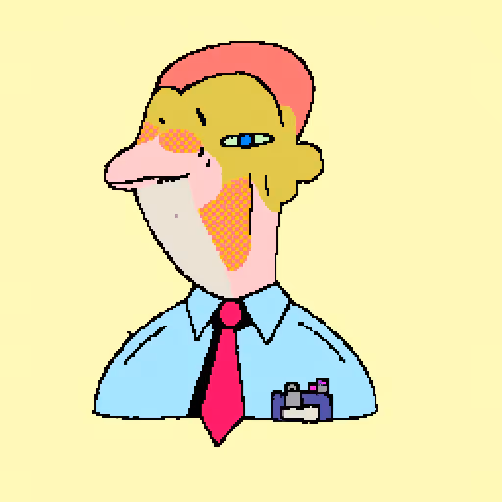 DX Terminal: PipelinePhantom_877