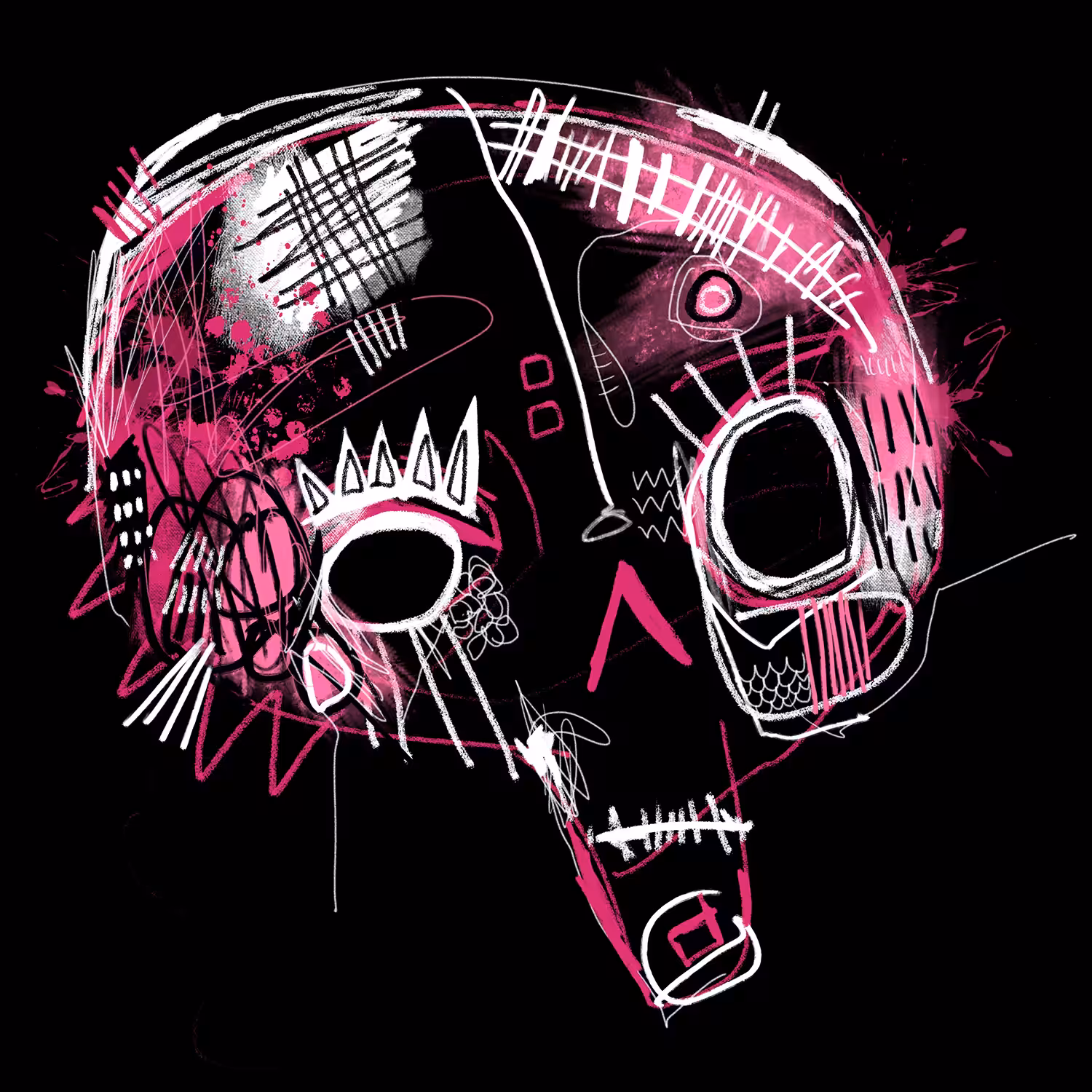 Pinkso 10/10