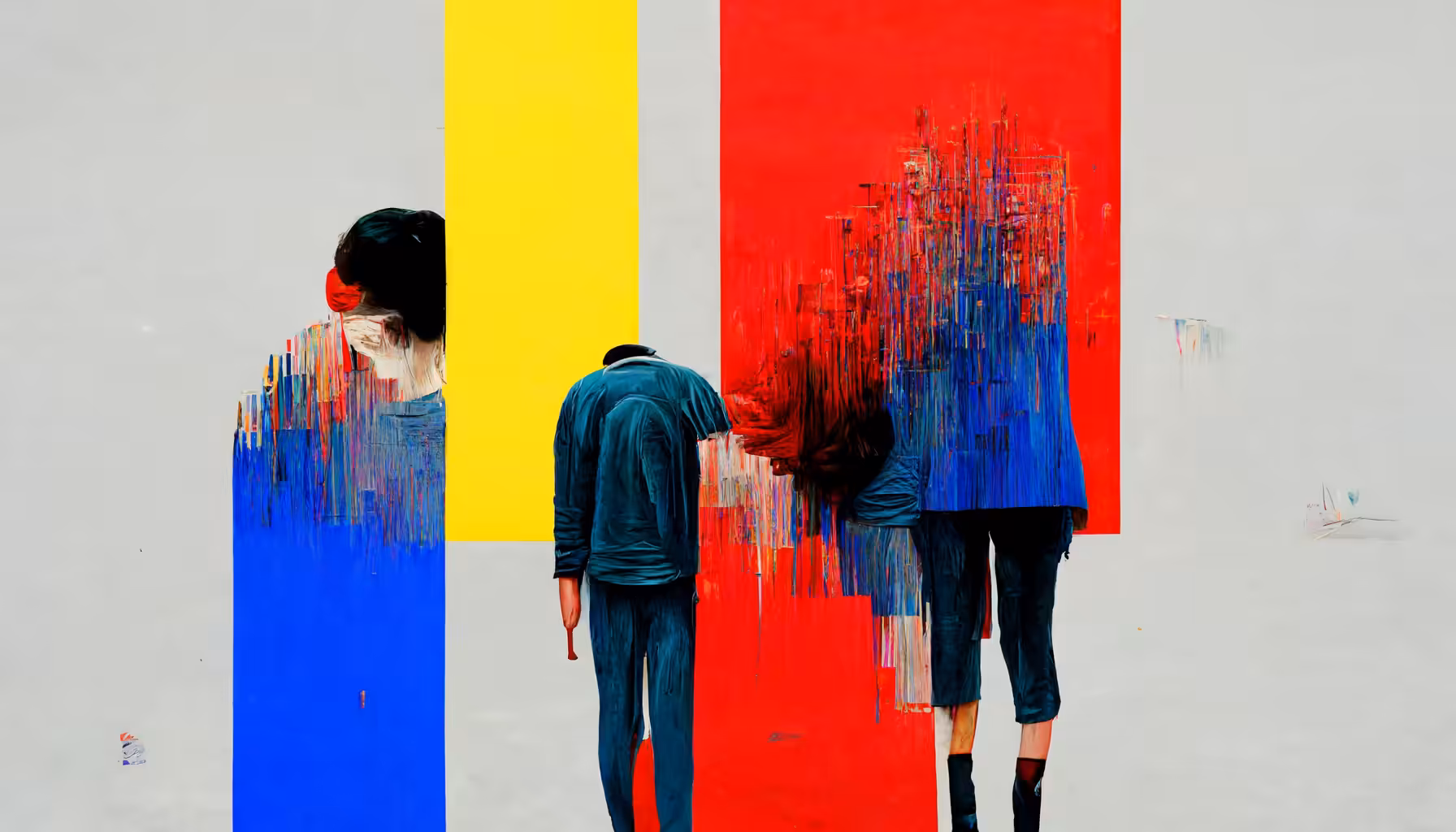 Influence