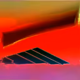 waves #35