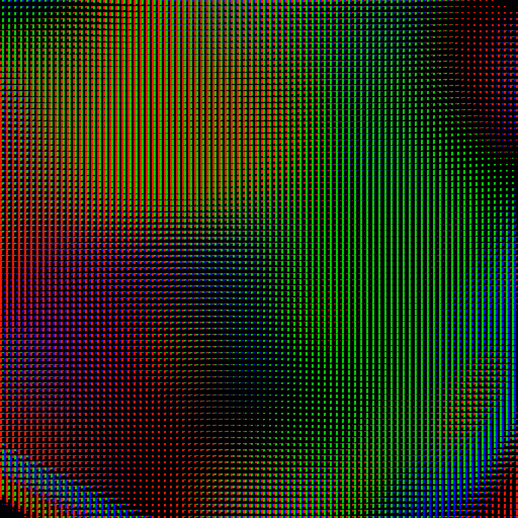 subpixel 1.0.1 #17