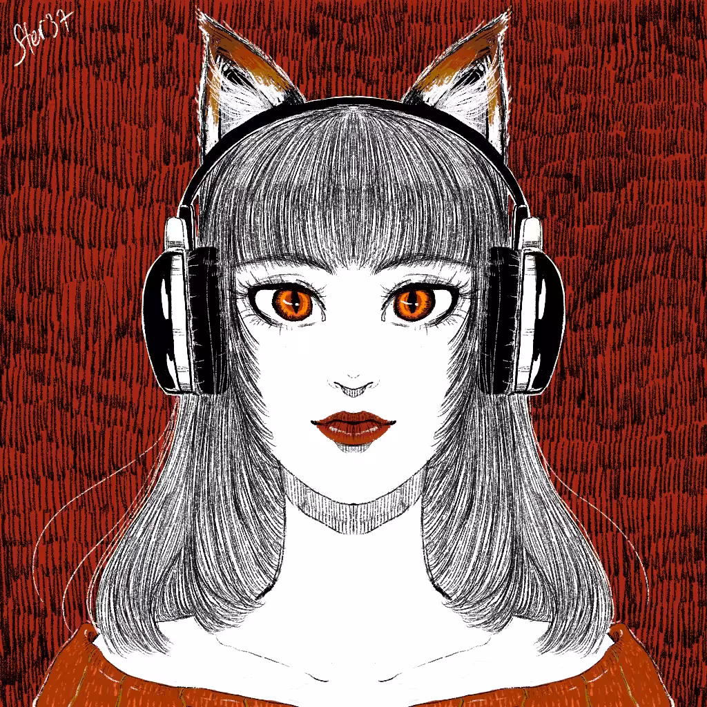 #37 - Roka
