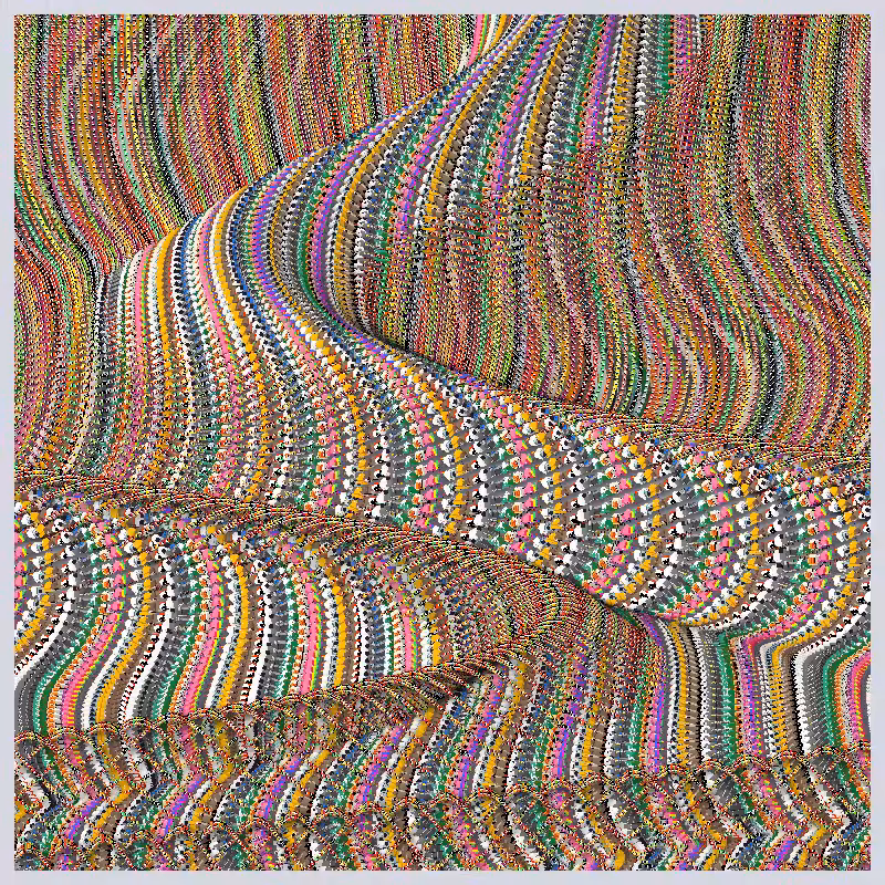 Nounfall #332