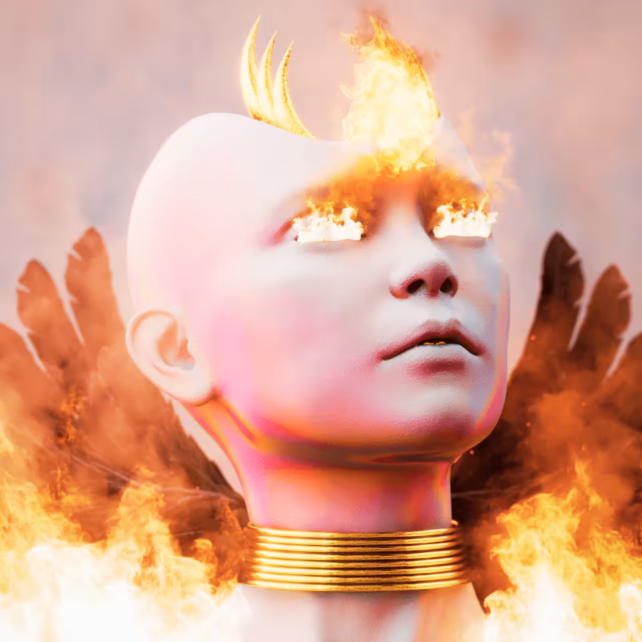 VIZION #173