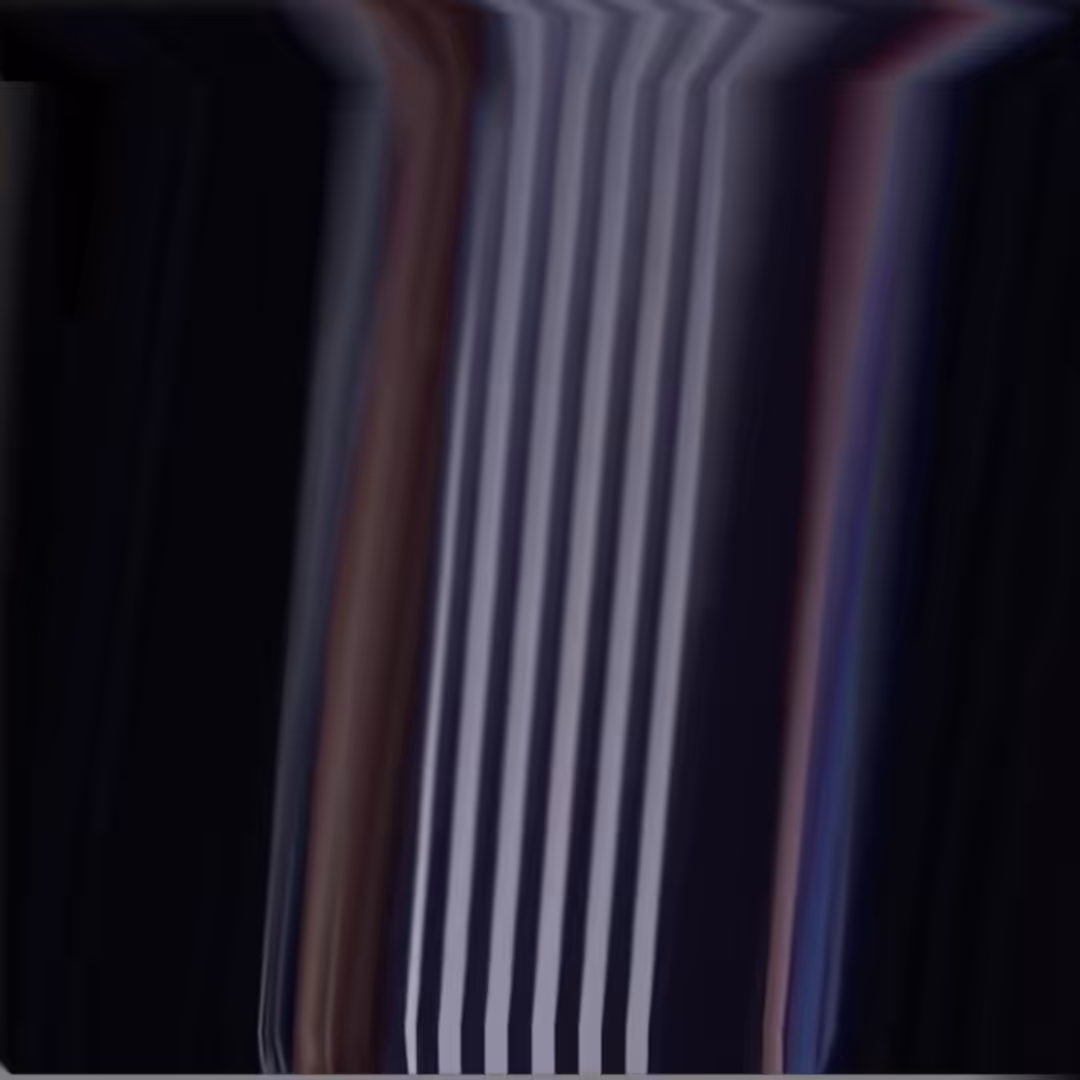 24.03.22-at-23.23.52