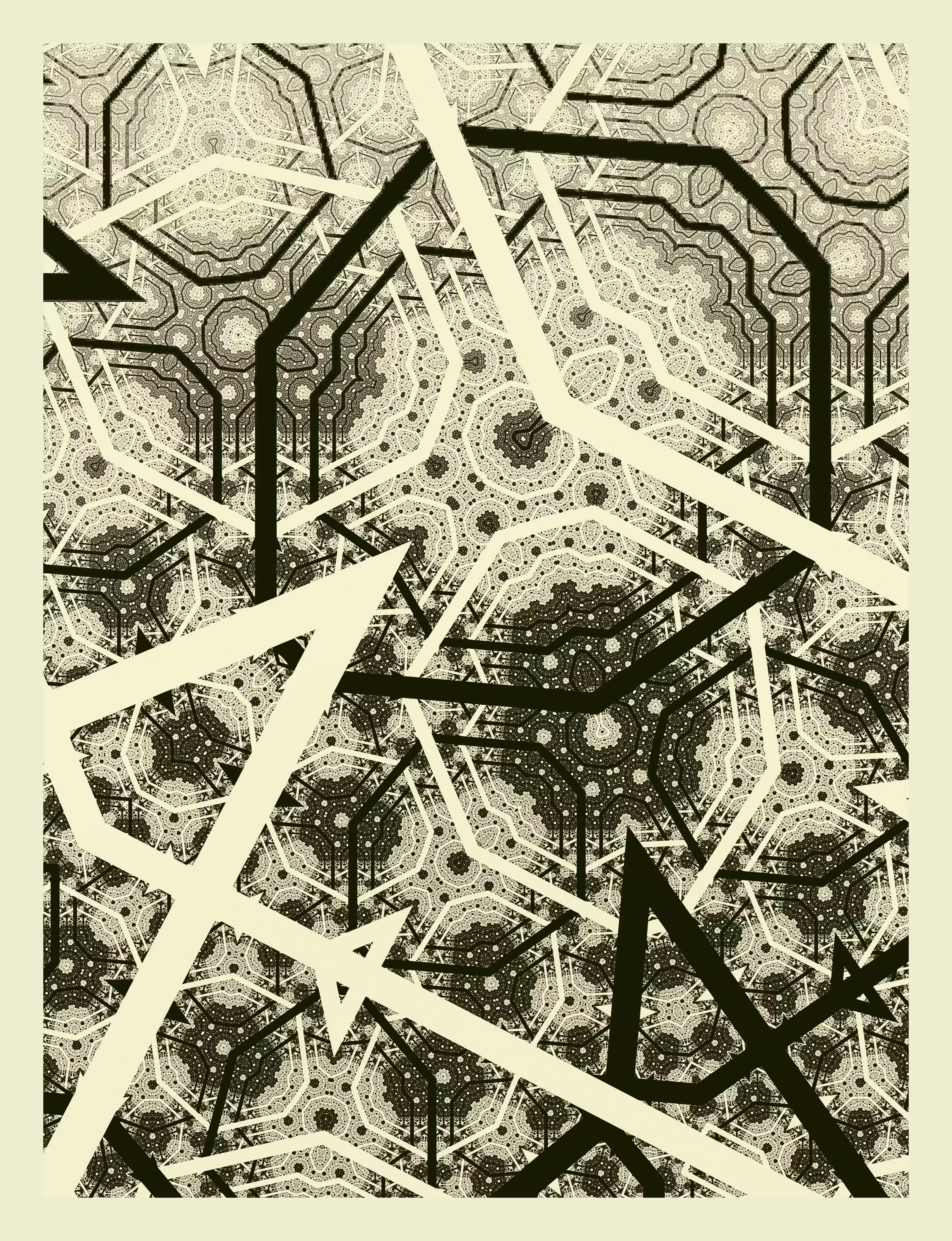 FrK_M-XXV