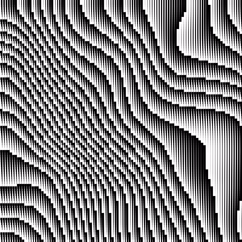 Praxis 001 #44