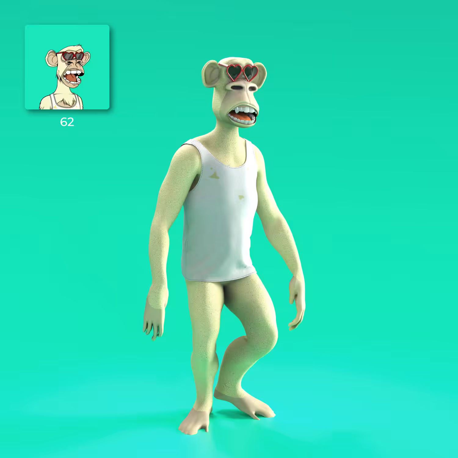 62