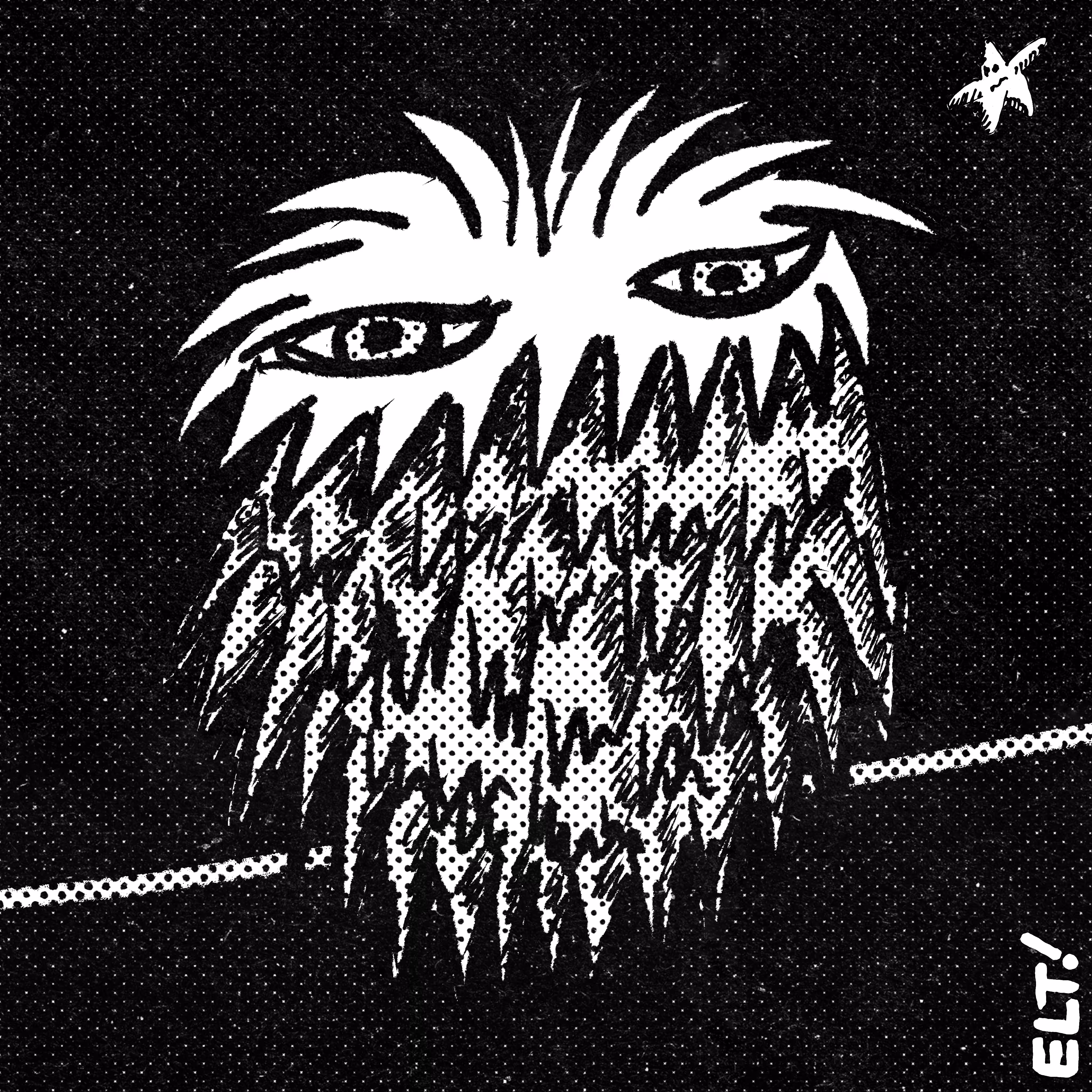 Night Owl