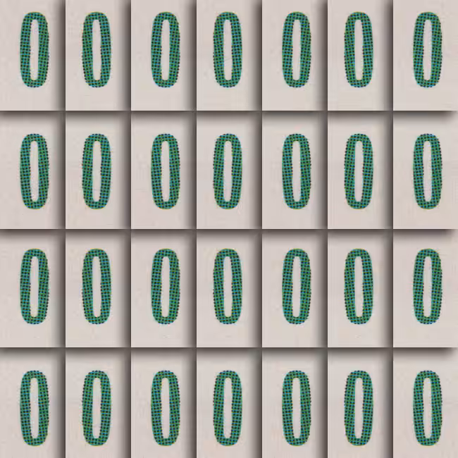 0*E^28