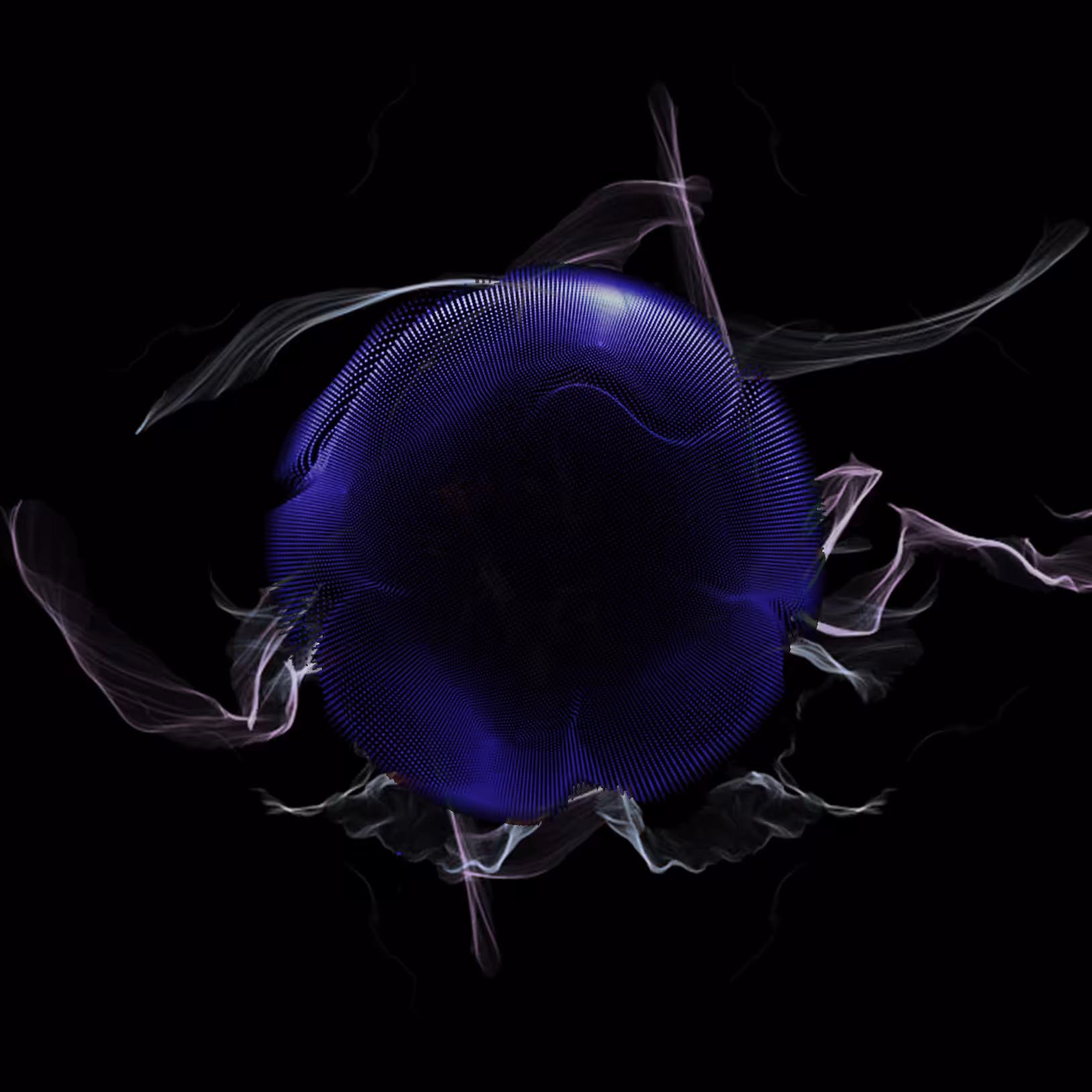 object #102